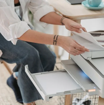 가족관계증명서 핸드폰발급 쉽게 하는법