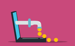 2023 실업급여 인터넷 신청 방법과 수령후기 