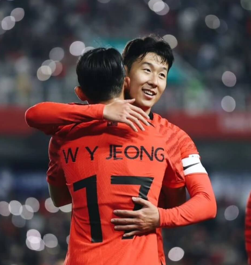 아시안컵 축구 중계방송