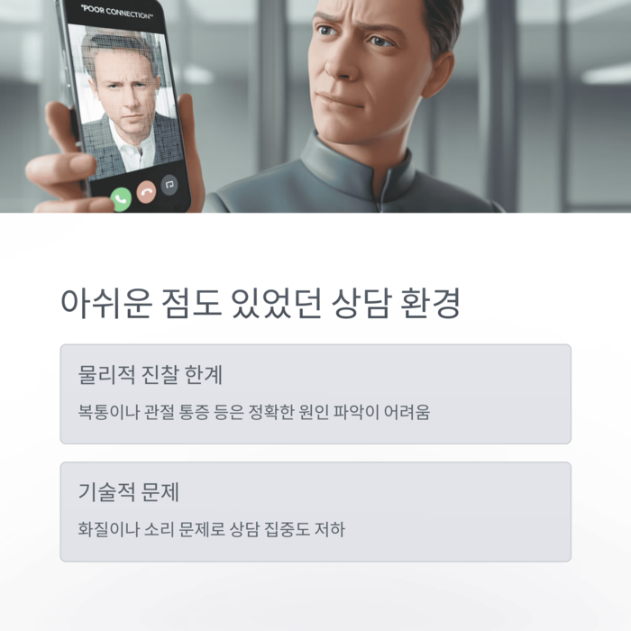건강 의료