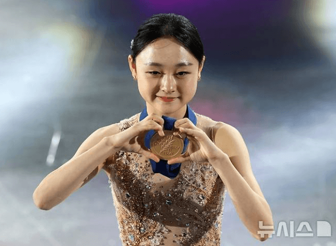 2025 ISU 피겨 세계선수권대회 일정 중계방송 (차준환&amp;#44; 김채연 출전)