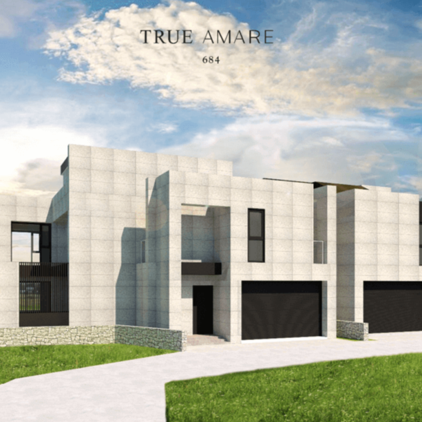 제주국제학교 타운하우스 트루하우스 선착순 분양