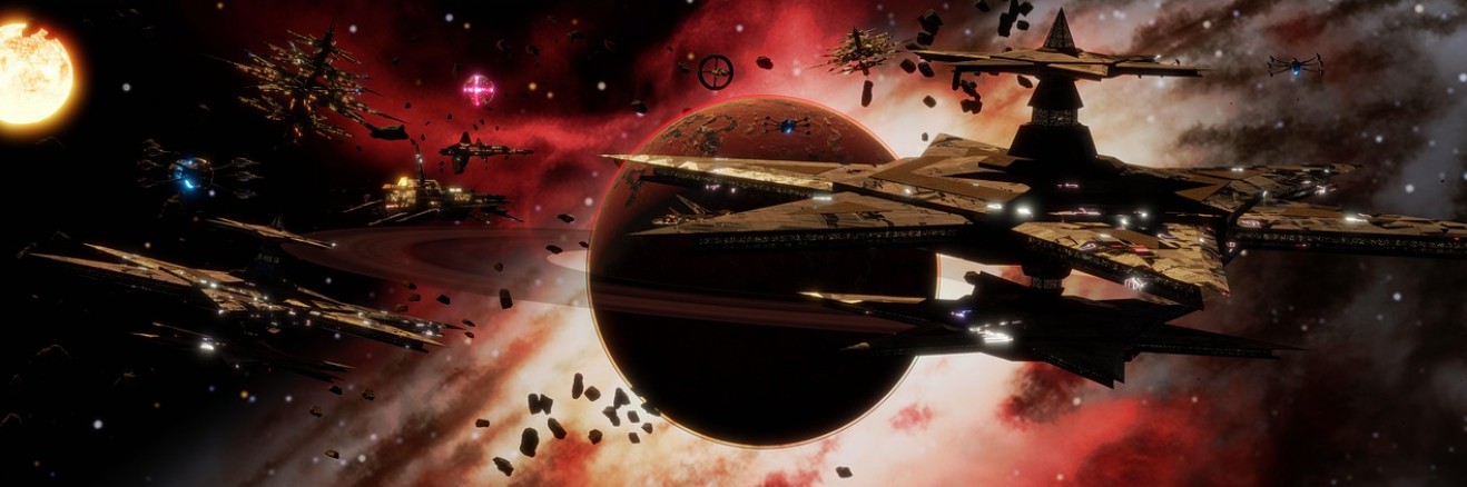 국제우주정거장의 미래 방향(계획, 후속, 폐기)