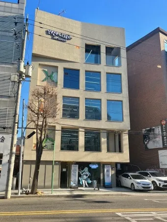 연말연시 인사말 모음 예시 멘트_26