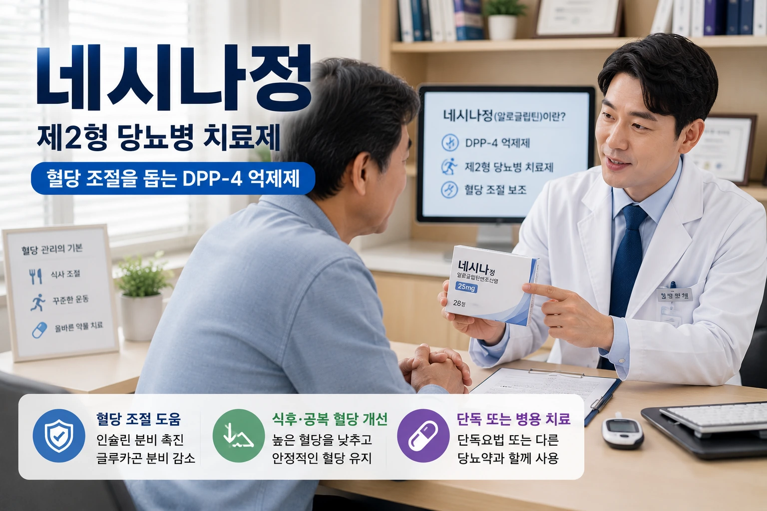 01_네시나정_이해하기