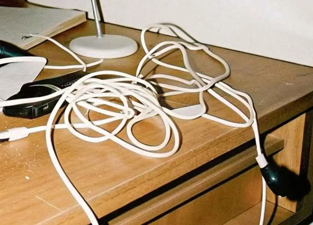 어린이 감전 예방을 위한 가정 내 안전 교육