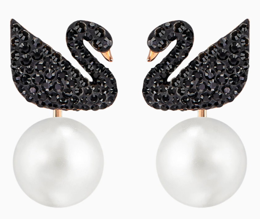 화이트데이 선물 추천 TOP3 여자친구 특별한 선물