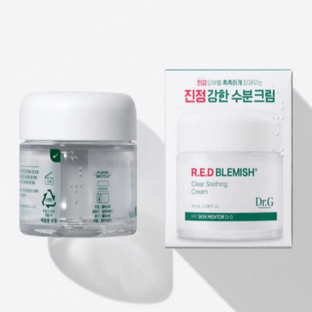 https://www.oliveyoung.co.kr/store/goods/getGoodsDetail.do?goodsNo=A000000164615&amp;t_page=%ED%86%B5%ED%95%A9%EA%B2%80%EC%83%89%EA%B2%B0%EA%B3%BC%ED%8E%98%EC%9D%B4%EC%A7%80&amp;t_click=%EA%B2%80%EC%83%89%EC%83%81%ED%92%88%EC%83%81%EC%84%B8&amp;t_search_name=%EB%8B%A5%ED%84%B0%EC%A7%80%20%EB%A0%88%EB%93%9C%20%EB%B8%94%EB%A0%88%EB%AF%B8%EC%89%AC&amp;t_number=1&amp;dispCatNo=1000001000100150001&amp;trackingCd=Result_1