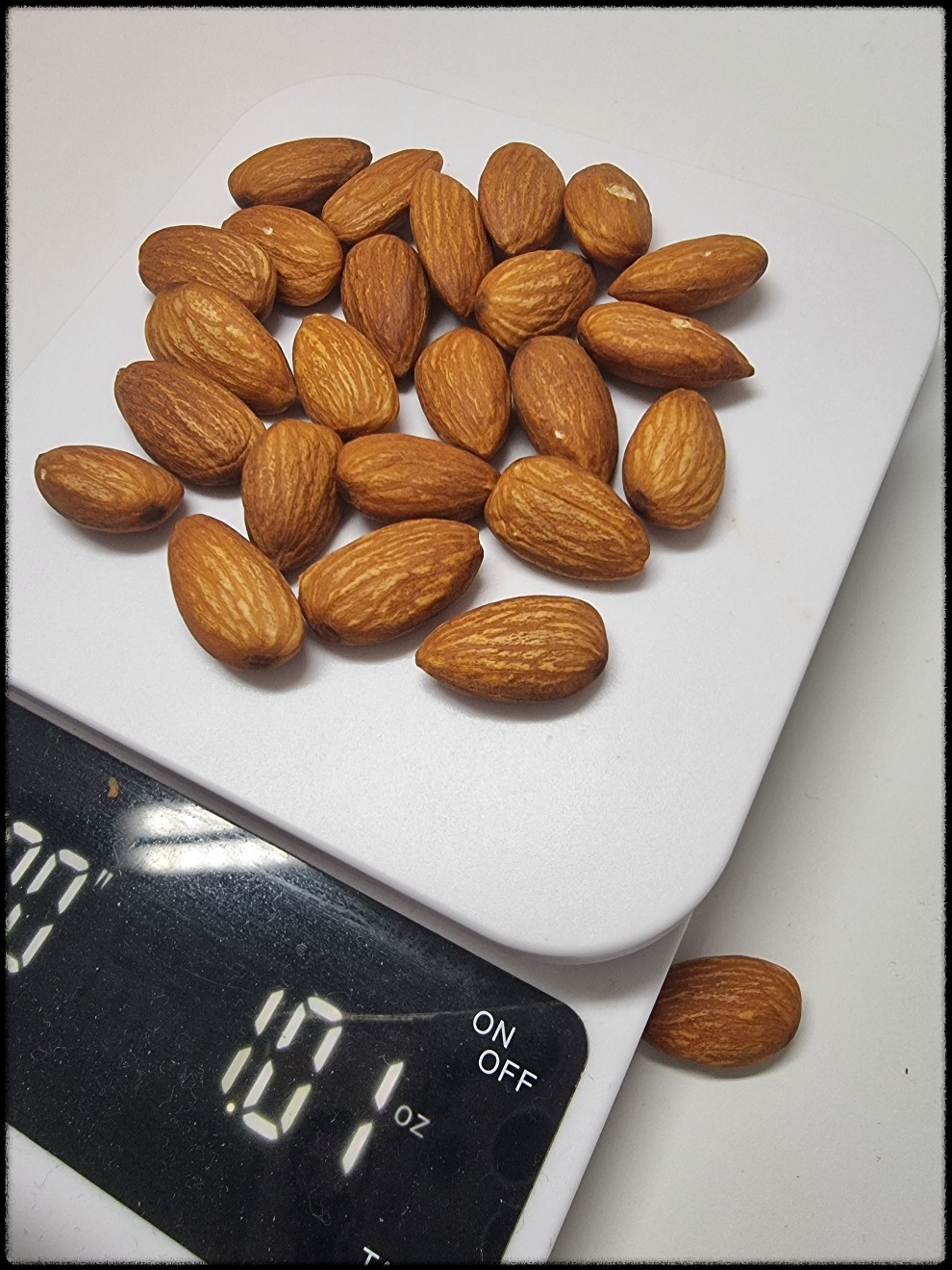 아몬드 효능_그림26