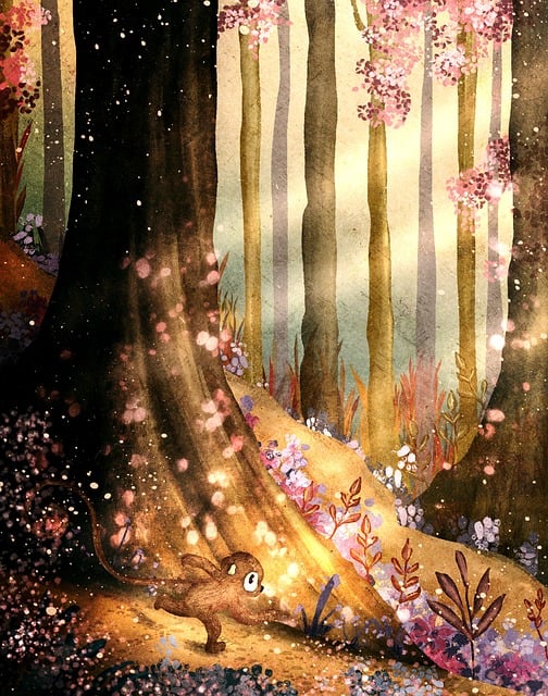 정부지원 산후도우미