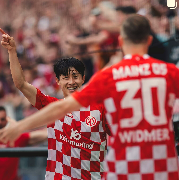 ์ด์ฌ์ฑ ๋ฉํฐ๊ณจ