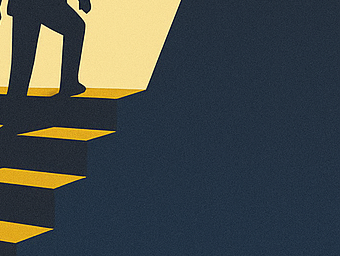 역행자: 자청이 밝히는 인생 역주행의 7단계 전략