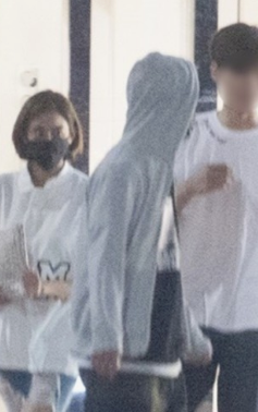 연예계 짧은연애커플 TOP 9