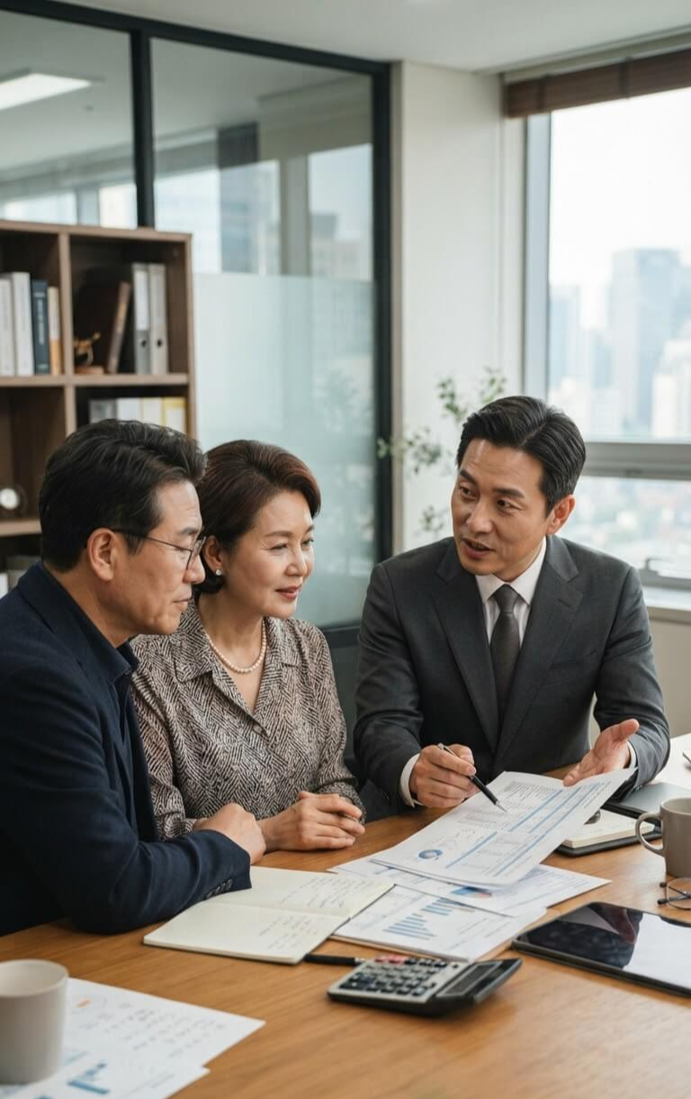 증여상속매매차이, 부동산증여, 부동산상속, 자녀에게집증여, 증여세계산, 상속세계산, 부동산세금, 양도소득세, 취득세, 부동산절세, 자녀재산이전, 증여세율, 상속세율, 부동산증여방법, 증여세공제한도, 상속세공제, 상속세기초공제, 부모자식매매, 시가매매, 증여세신고기한, 상속세신고기한, 부동산세금비교, 재산이전방법, 증여상속비교, 부동산상속절세, 자녀주택마련지원, 세금정보, 황금길가이드