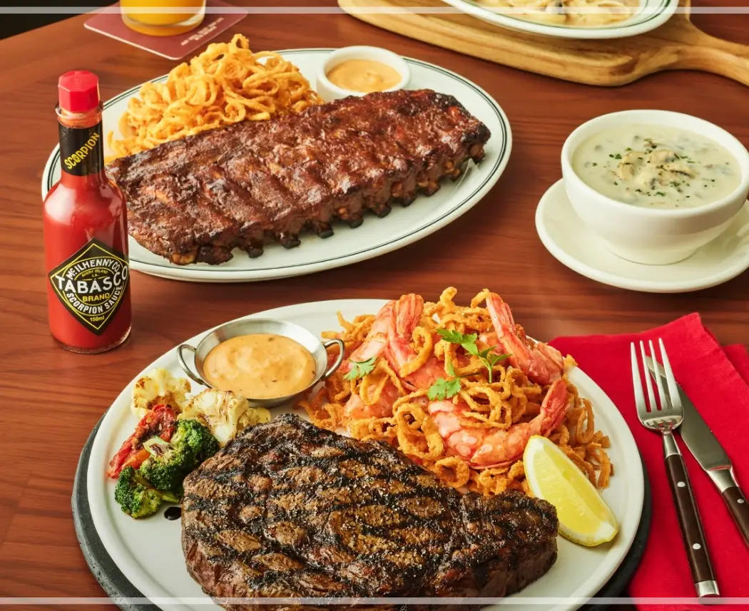 아웃백-할인-통신사-카드-부메랑-멤버십