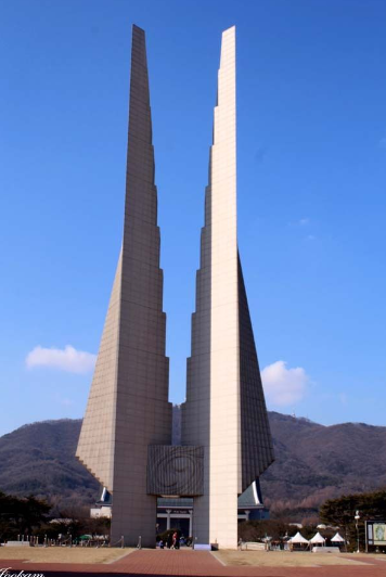 1월 충청남도 가볼만한곳 추천 ❘ 새해 신년 국내 겨울 나들이 여행지 ❘ 충청도 명소 ❘ 데이트 가족