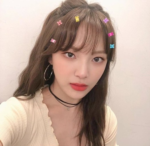 아스트로 문빈