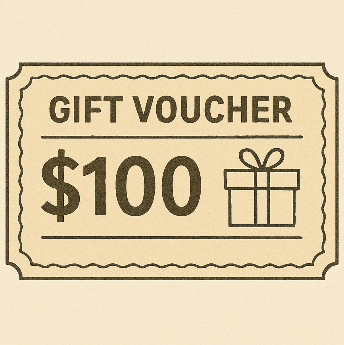 카카오페이 현금화