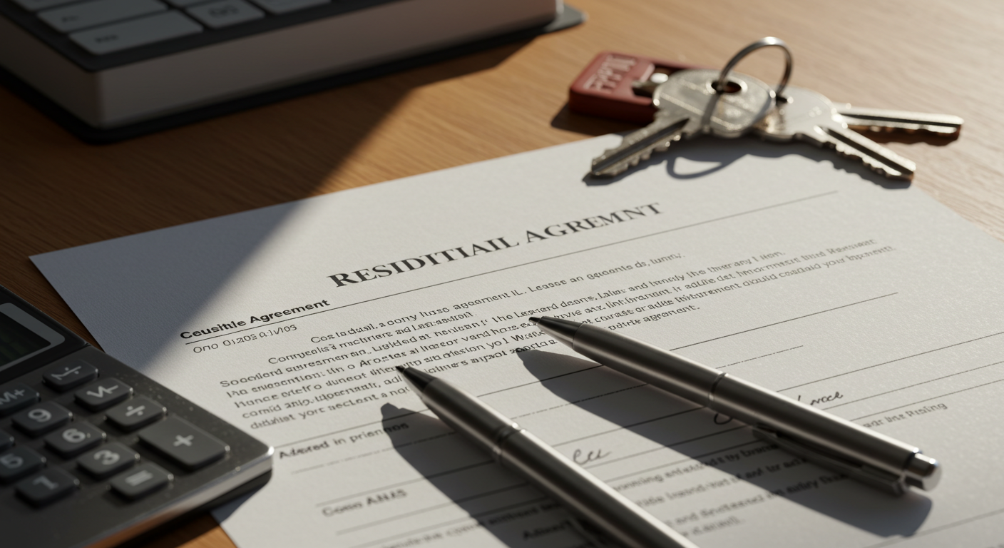 임대차 분쟁조정