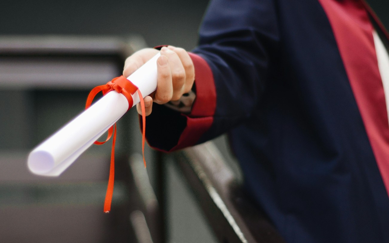 HECS (The Higher Education Contribution Scheme )