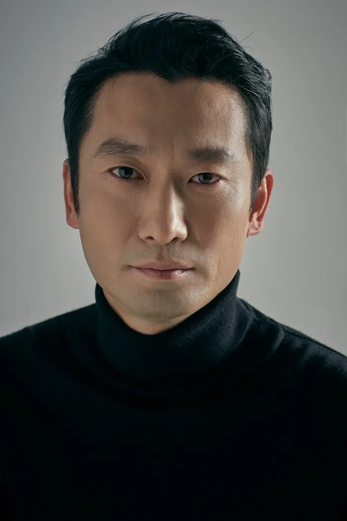 영화 스마트폰을 떨어뜨렸을 뿐인데 정보 ott 출연진 줄거리 결말 후기 평점 원작과의 차이 