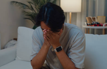 위기대처