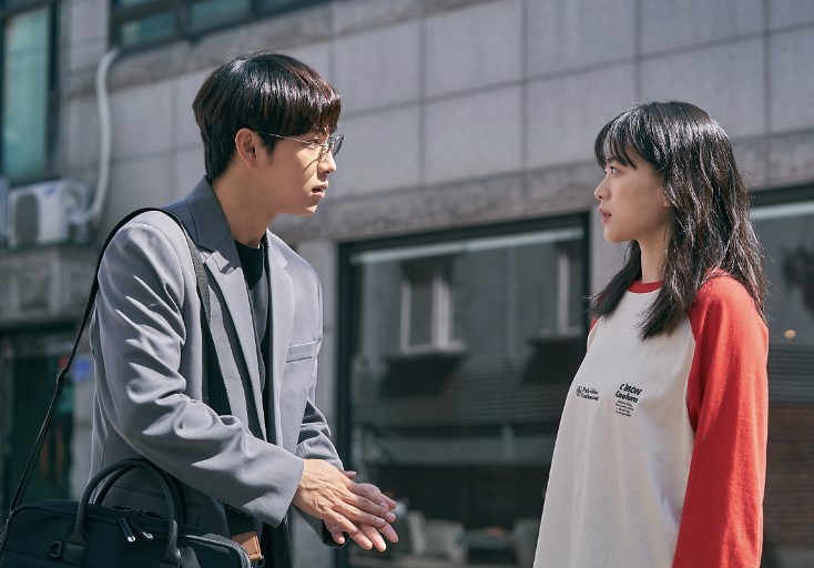 스마트폰을-떨어뜨렸을-뿐인데-정보-사진4