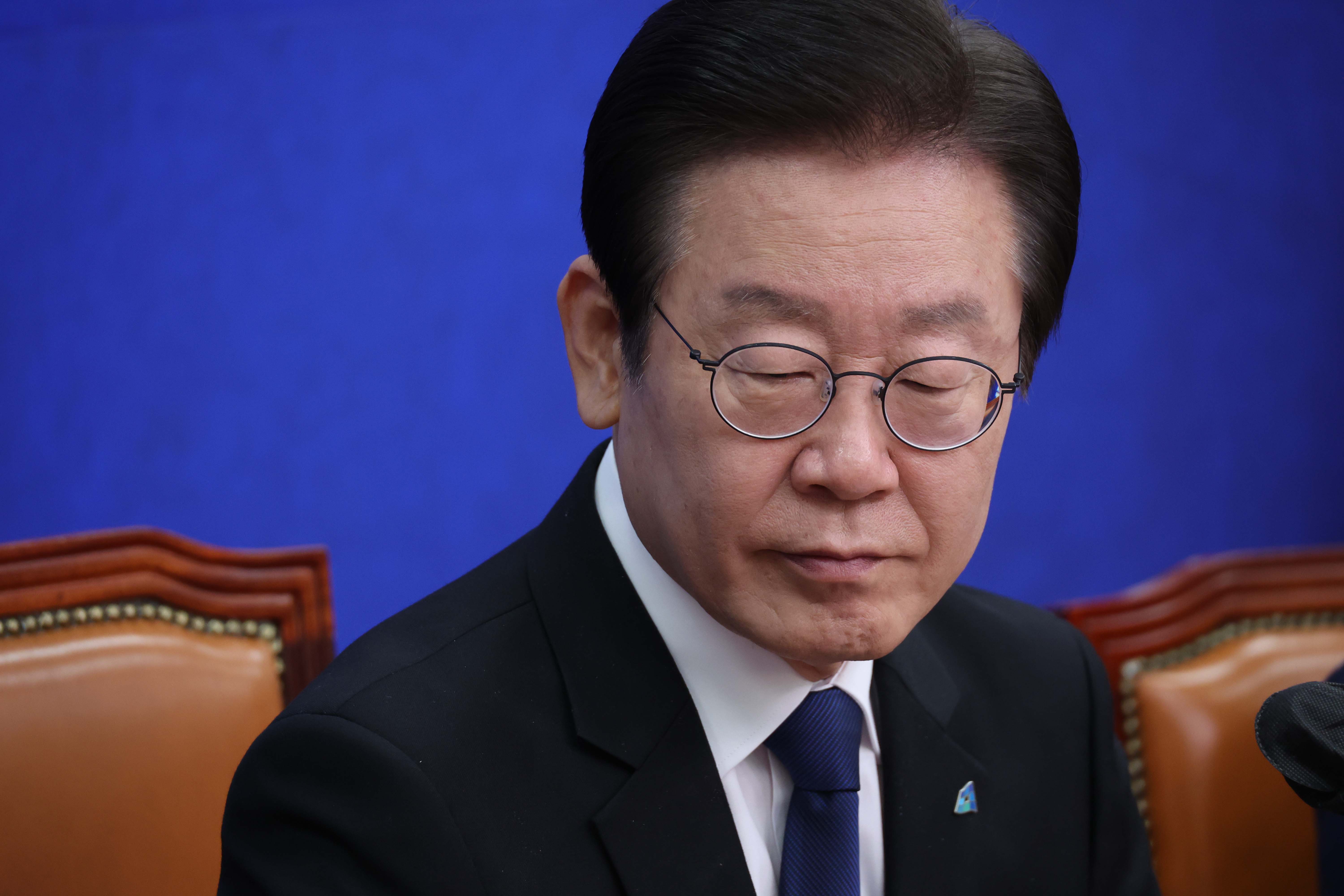 이탈리아 방문 중 첨단산업&middot;에너지 협력 방안 논의