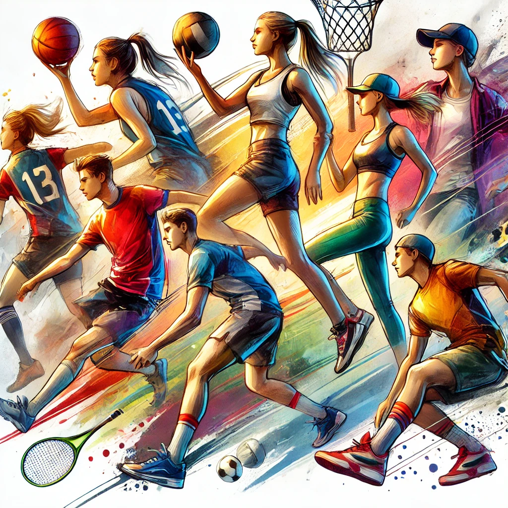 제29회 삼척 황영조 국제 마라톤대회