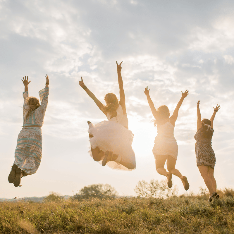 청년도약계좌 가입조건