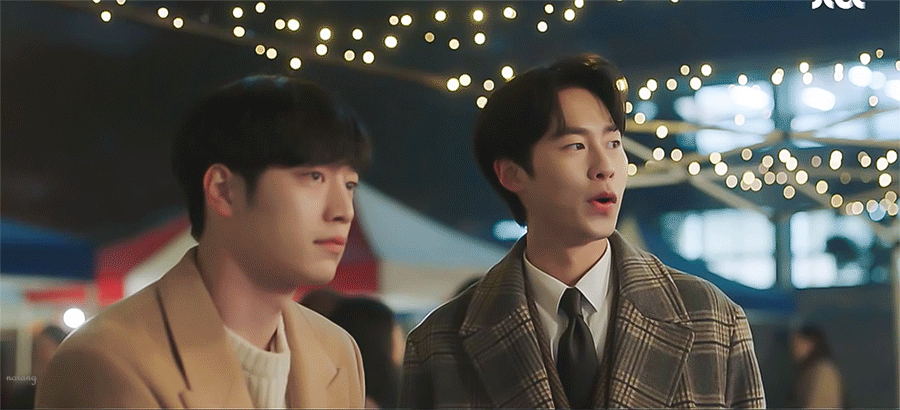 서강준