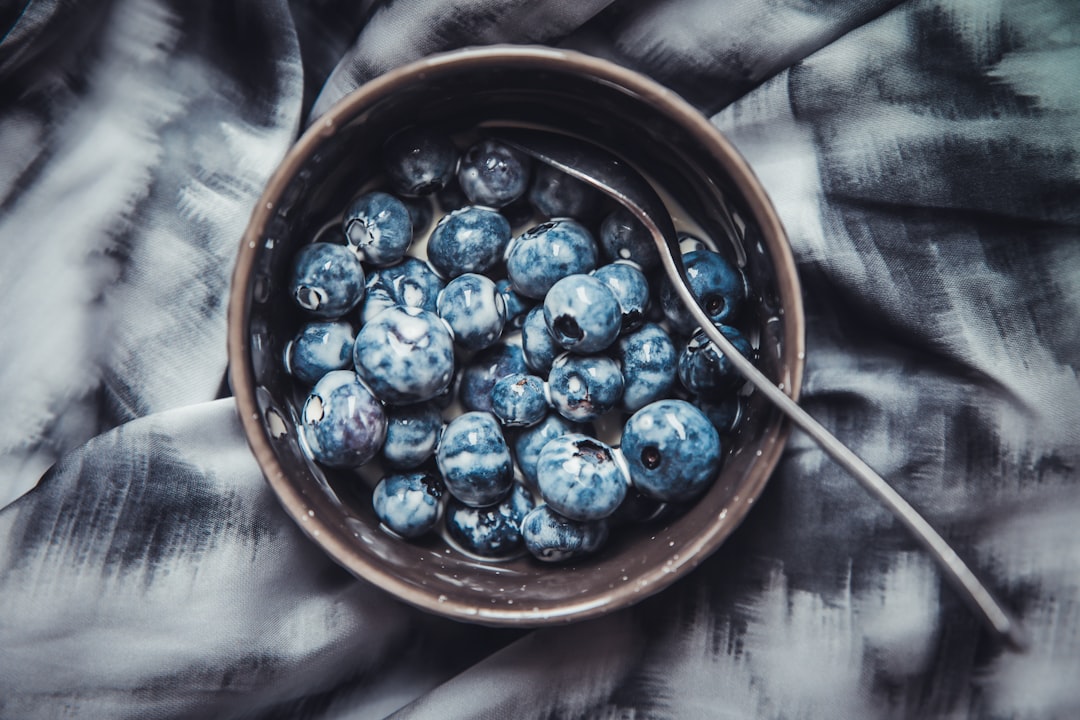 Superfood