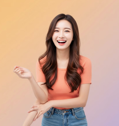 결론: 건강한 삶을 위한 당뇨관리