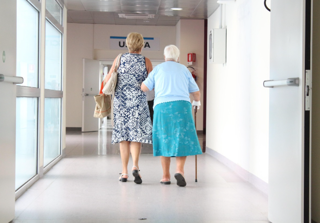 서울 도심형 실버타운 가격 보증금 생활비 정보