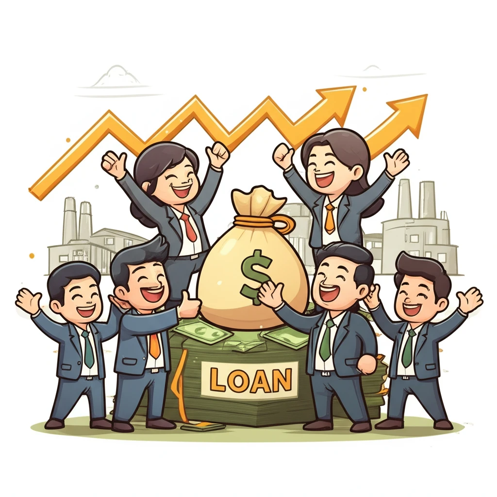 중소기업 필독 2025 협동화사업 자..