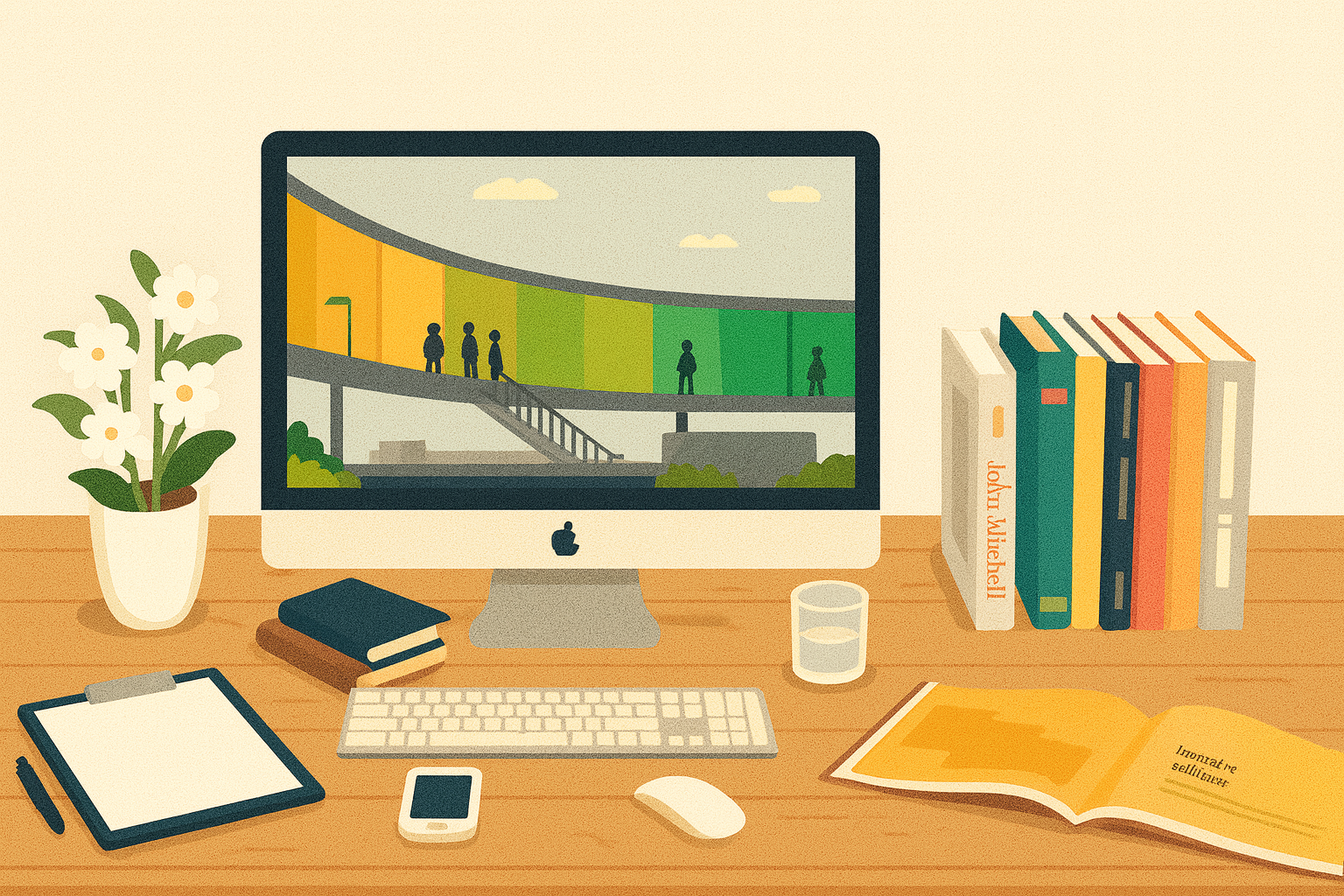  교차로 구인구직