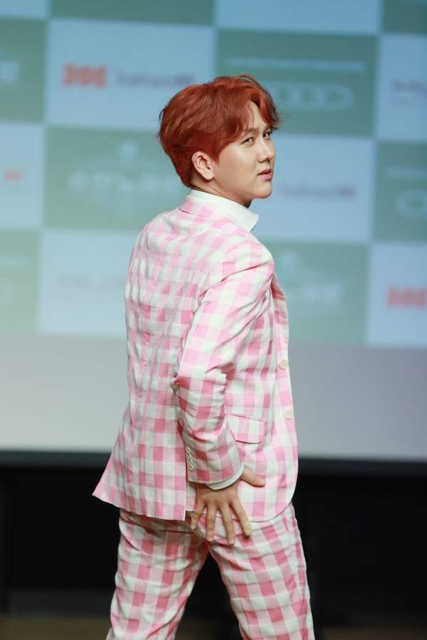 김수찬 엄마 가족사