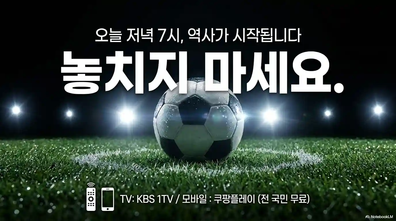 남북 여자축구 경기 마무리