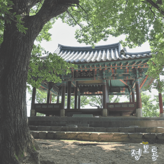 5월 가볼만한곳