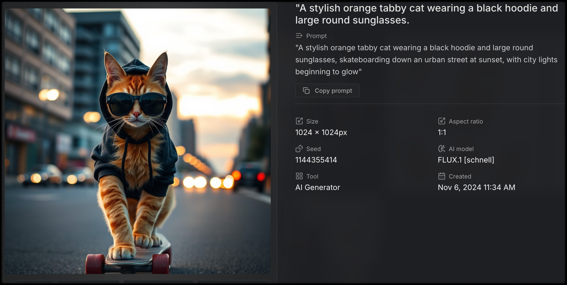 getimg ai 에서 제작한 이미지
