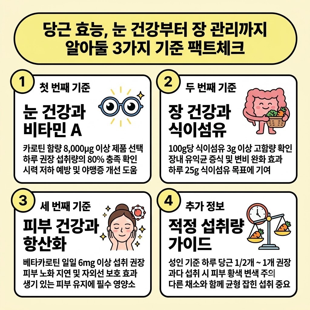 편집