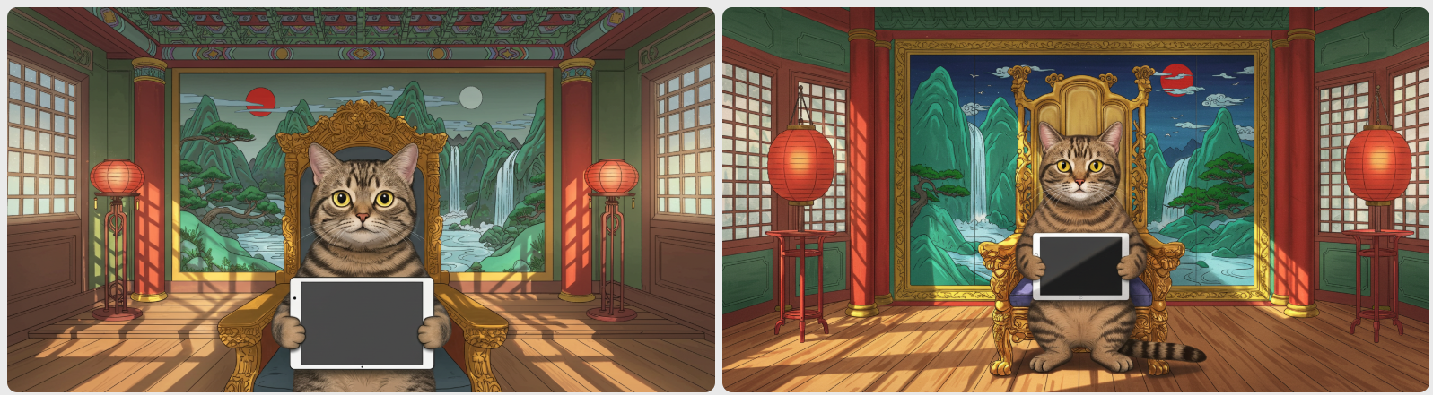 무료 구글 Whisk AI 사용법 ❘ 인스타 감성 실사 이미지 생성 혁명 (쇼츠 콘텐츠) 위스크AI 유튜브 쇼츠 인스타 릴스 동영상