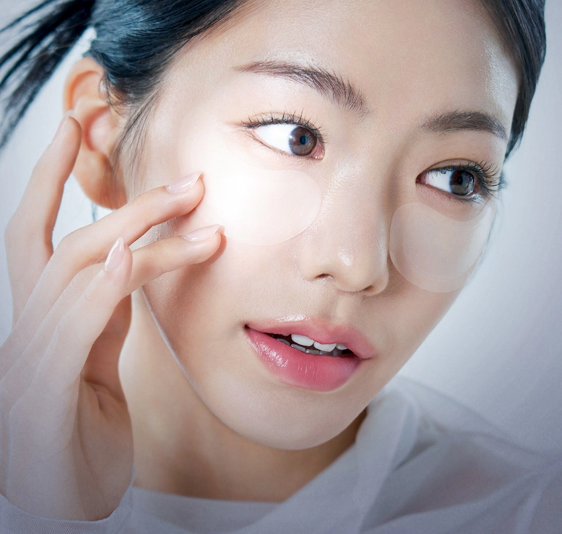 샤르드 아이백 리프트 1100샷이란?