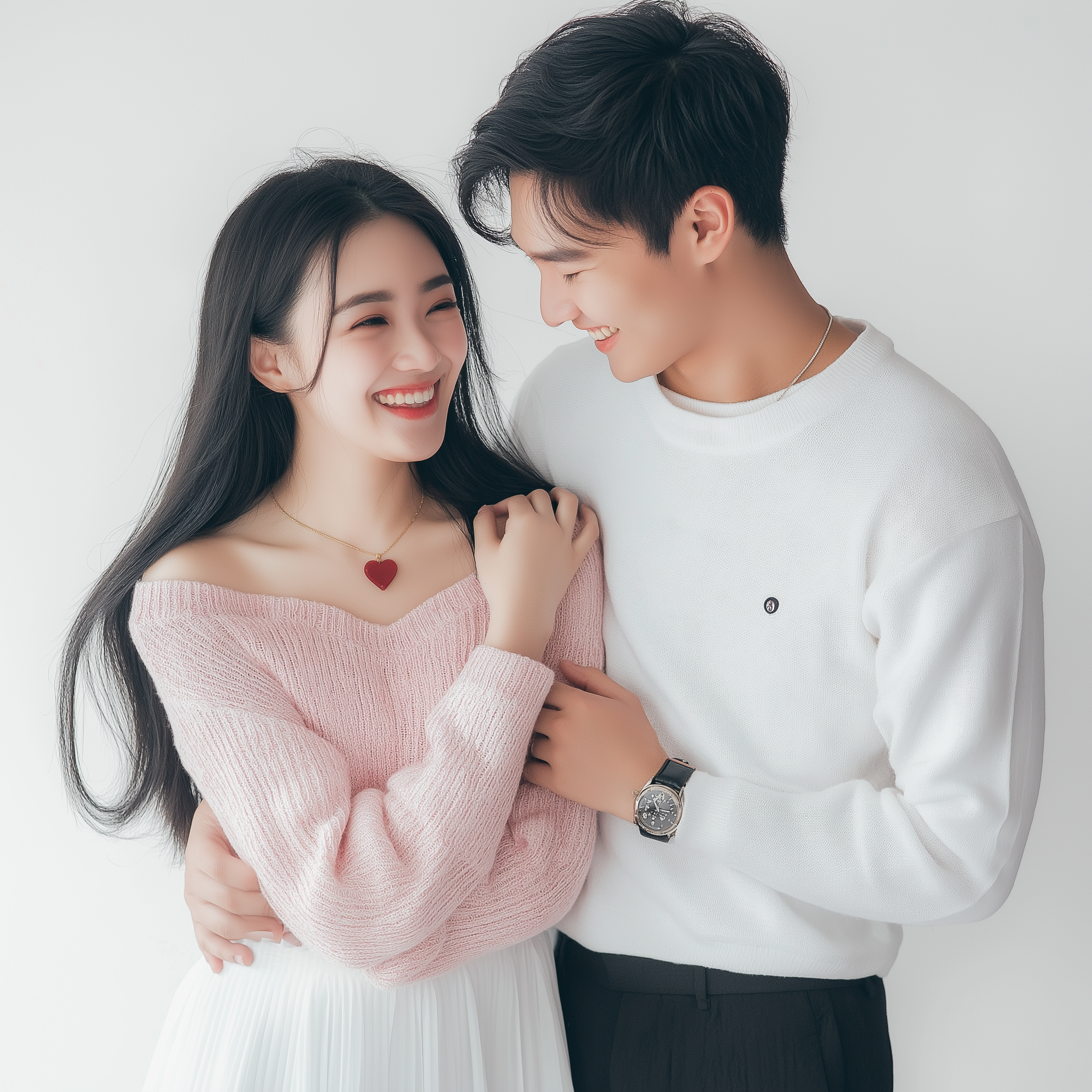 INTP 남자 여자 연애 이별 재회 궁합