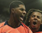 챔피언스리그 1차전 결과 : 뉴캐슬 감독