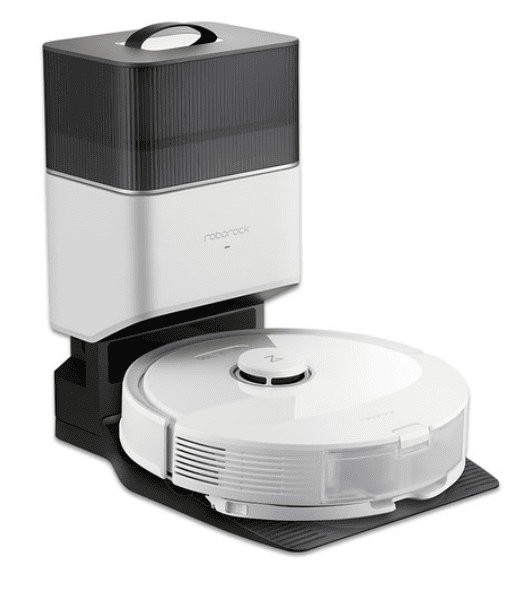 로봇청소기 추천 순위 TOP 5(25년 5월) - 네이버, 쿠팡, G마켓 판매 랭킹 분석