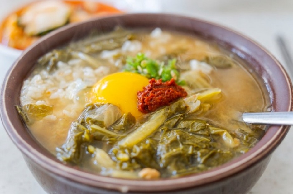 전현무계획-상주-아침식사-3천원-해장국-남천식당