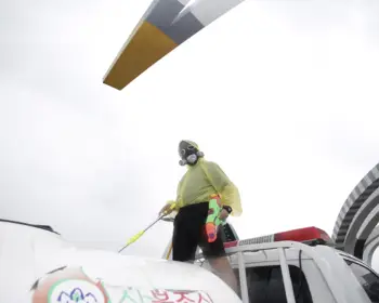 무주 반딧불 축제_20