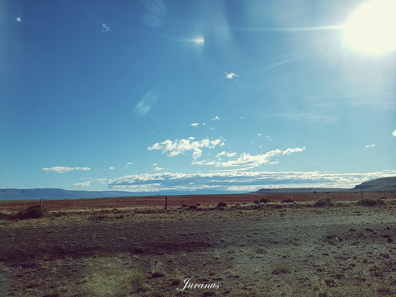 El Calafate 03