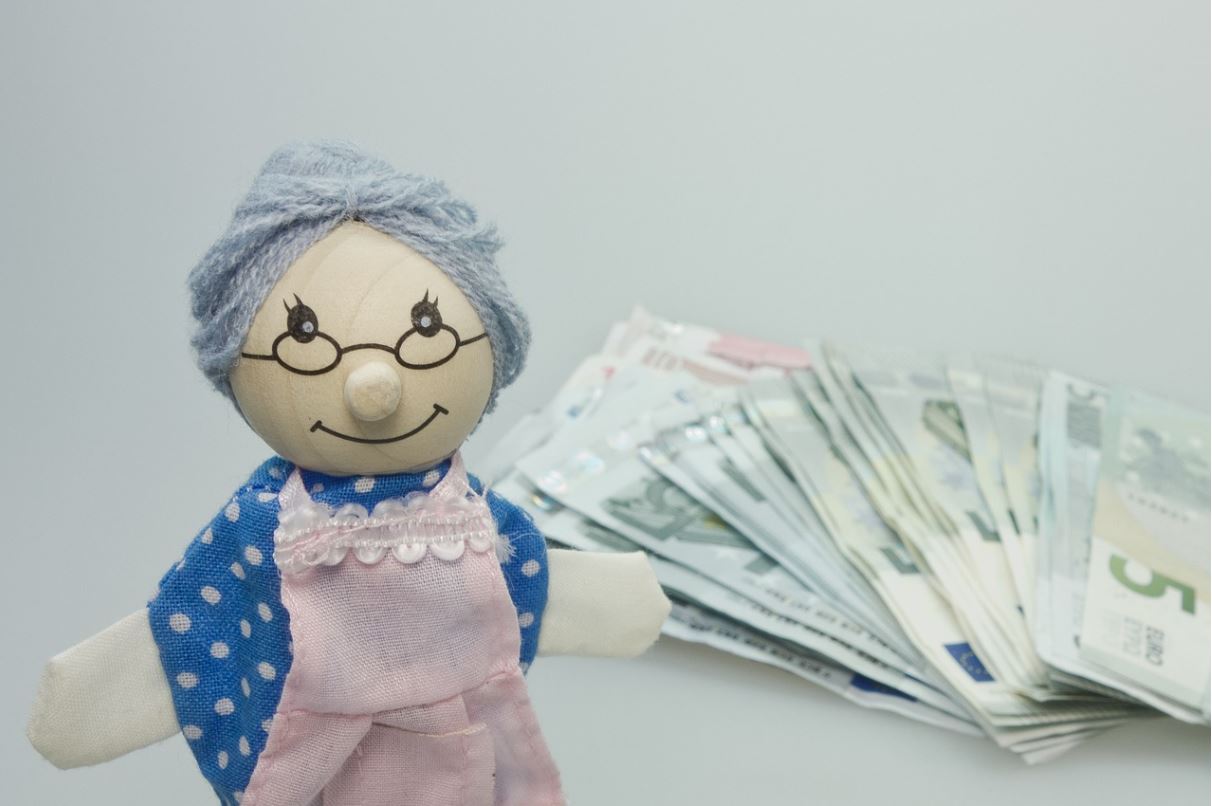 국민연금조기수령_신청방법